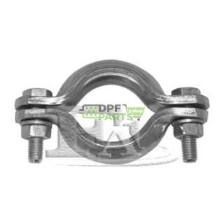 VAG obejma - 114-903 F1