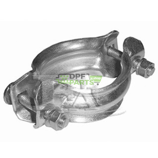 VAG obejma - 114-906 F1