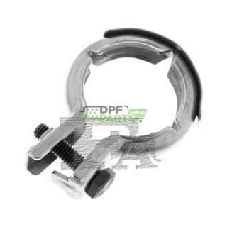 VAG obejma - 115-896 F1