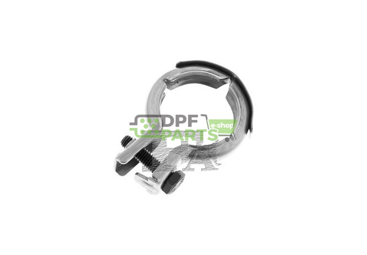 VAG obejma - 115-896 F1