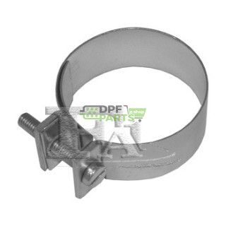 VAG obejma - 115-912 F1