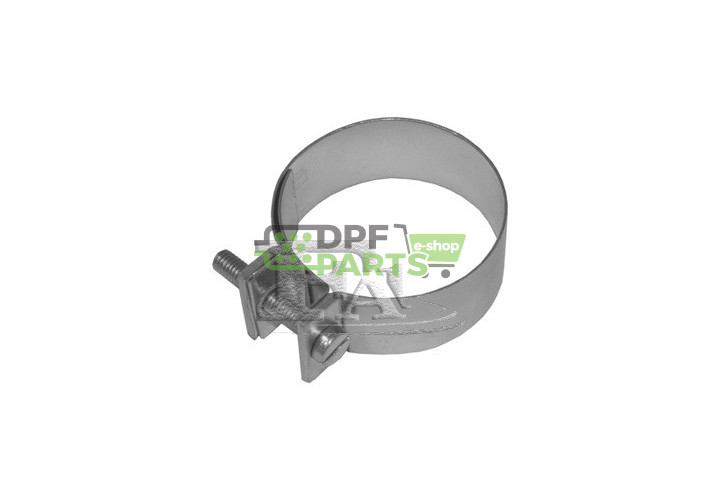 VAG obejma - 115-912 F1