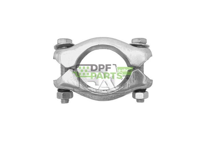 VAG obejma - 115-934 F1