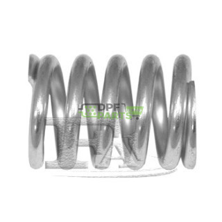 Honda sprezyna sciskowa 35 mm - 795-904 F1