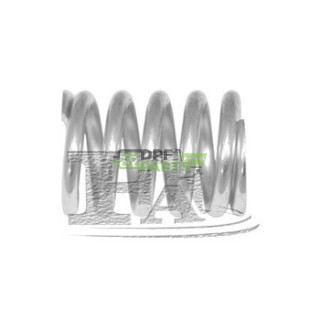 Daewoo Spręzyna - 875-902 F1