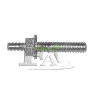 VAG bolec - 115-914 F1