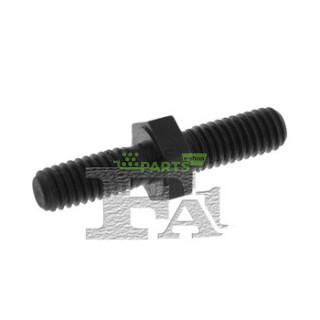 VAG čep - 115-915 F1