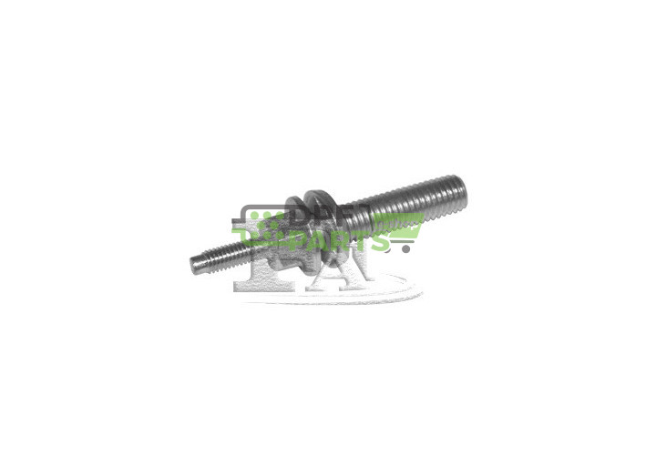 Ford bolec - 135-968 F1