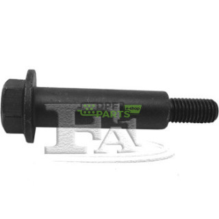 Ford bolec - 135-971 F1