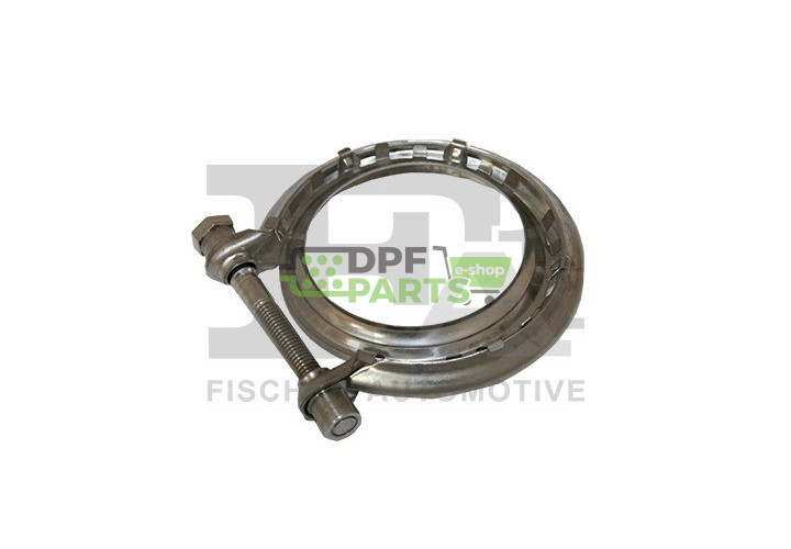 Mercedes obejma 94mm - 936-894 F1