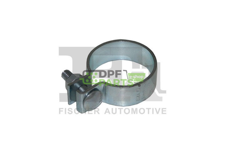 Obejma 37.2 mm - 941-937 F1