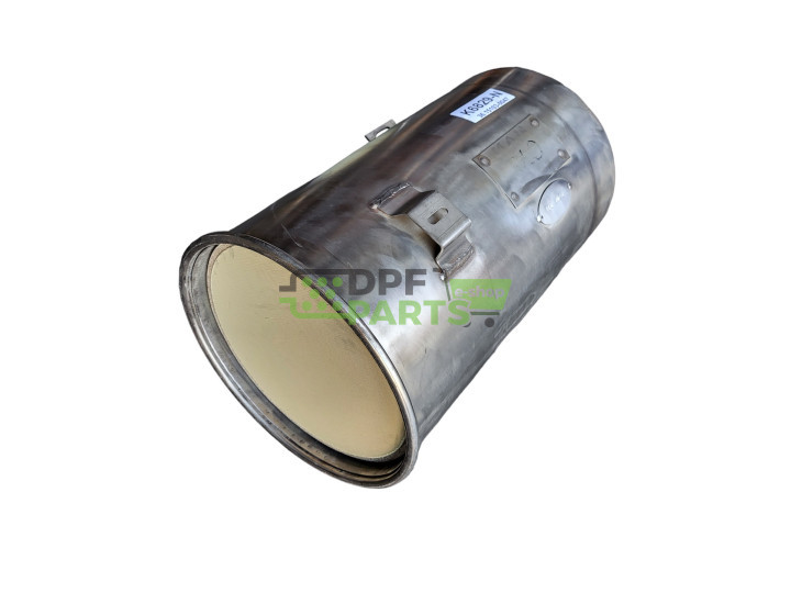 Katalizator SCR MAN - 36.15103.0047 36151030047 36.15103-0047