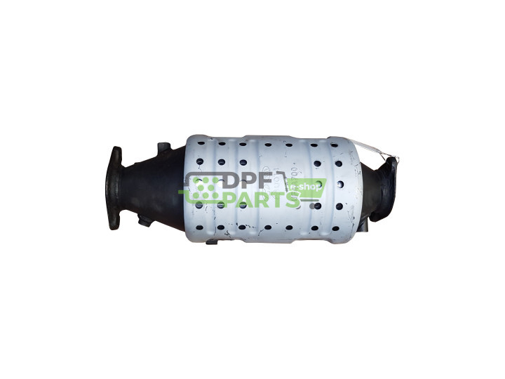 Filtr cząstek stałych DPF HYUNDAI H-1 - 2.5 CRDI - 28990-4A700 289904A700