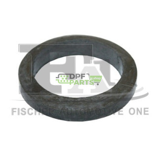 Pierścień uszczelniający  Toyota AURIS / AVENSIS / RAV 4 / Yaris - 60x75,5x15 mm - 174510R010 / 1745128040 / 1745128050