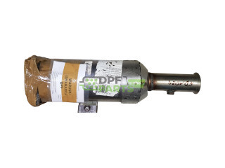 Filtr cząstek stałych FAP CITROEN Jumpy - 2.0 HDi - 30862932