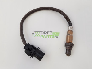 Czujnik Sonda Lambda MERCEDES - A0095426218 A009542621864