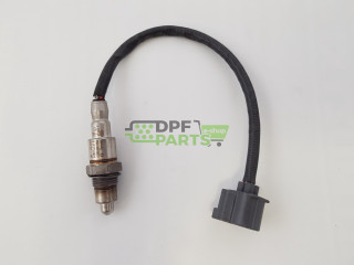 Czujnik Sonda Lambda MERCEDES - A007542631864 A0075426318 0258030007