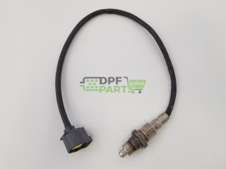 Czujnik Sonda Lambda MERCEDES - 007542641865 0075426418 0258030009