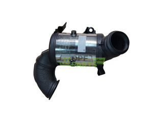 Filtr cząstek stałych GPF MERCEDES CLA, GLA, Klasa A - AMG 45 45S 4-MATIC+ - A1774905803 1774905803