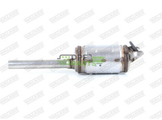 Filtr pevných částic DPF RENAULT Megane, Grand Scenic, Scenic - 1.9-2.0 DCI - 8200598460 8200568605 8200847557