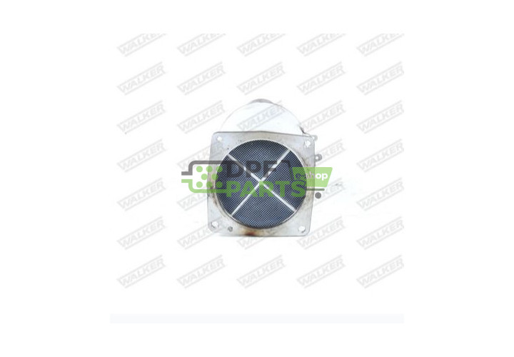 Filtr pevných částic FAP PEUGEOT / CITROEN / FIAT / LANCIA - 2.0 / 2.2 HDi/JTD - 1731Y3 1493805080 93009 095-004