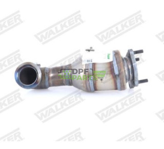 Katalizator CHEVROLET Epica / DAEWOO Tosca - 2.0 D - 96434326