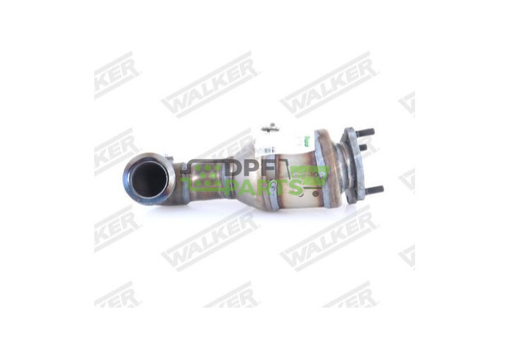 Katalizator CHEVROLET Epica / DAEWOO Tosca - 2.0 D - 96434326