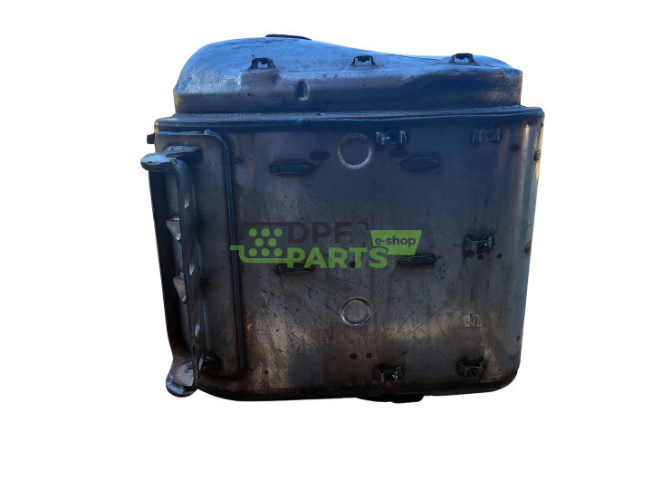 Katalizator SCR RENAULT Seria D Euro 6 - 23713843