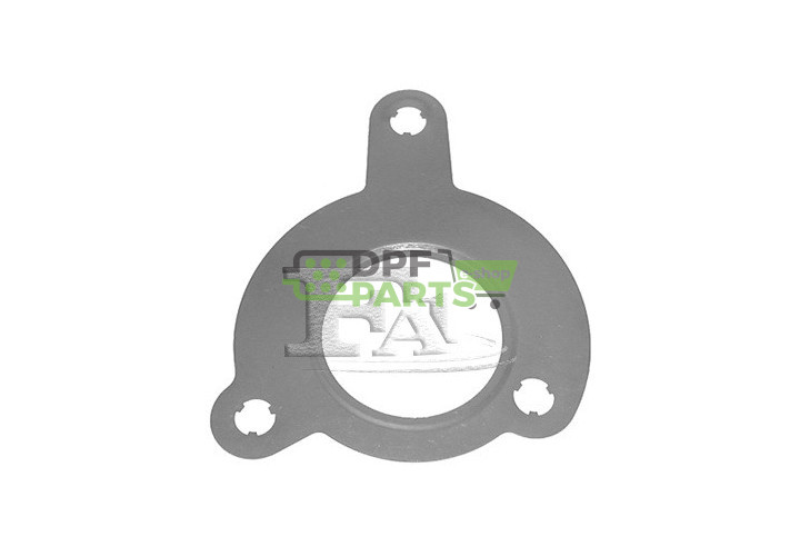 Opel uszczelka - 120-989 F1