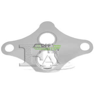 Opel uszczelka - 120-990 F1