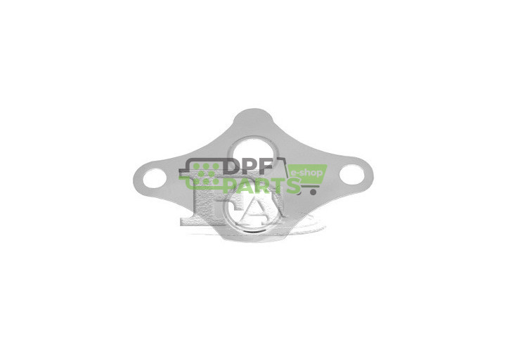 Opel uszczelka - 120-990 F1