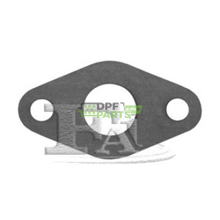 Opel uszczelka - 120-992 F1