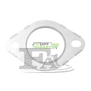 Ford uszczelka - 130-908 F1