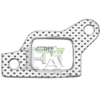 Ford uszczelka - 130-909 F1