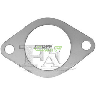 Ford uszczelka - 130-910 F1