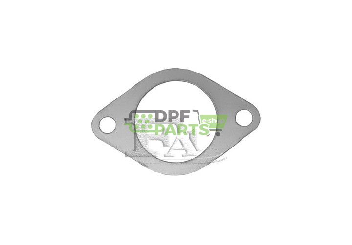 Ford uszczelka - 130-910 F1