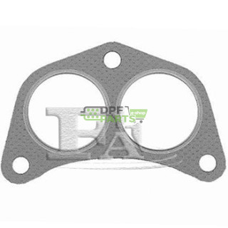 Ford uszczelka - 130-912 F1