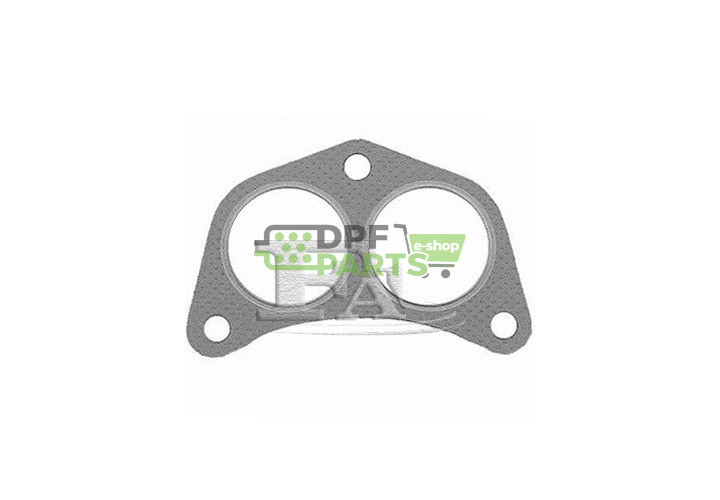 Ford uszczelka - 130-912 F1