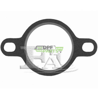 Ford uszczelka - 130-916 F1