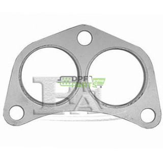 Ford uszczelka - 130-917 F1