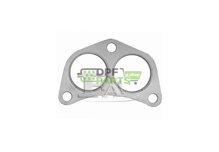 Ford uszczelka - 130-917 F1