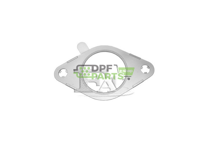 Ford uszczelka - 130-918 F1