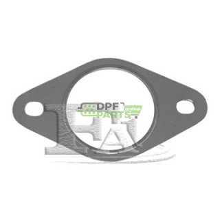 Ford uszczelka - 130-919 F1