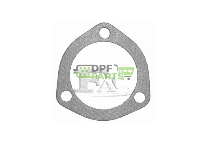 Alfa Romeo uszczelka - 360-912 F1