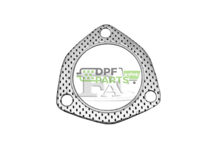 Alfa Romeo uszczelka - 360-913 F1