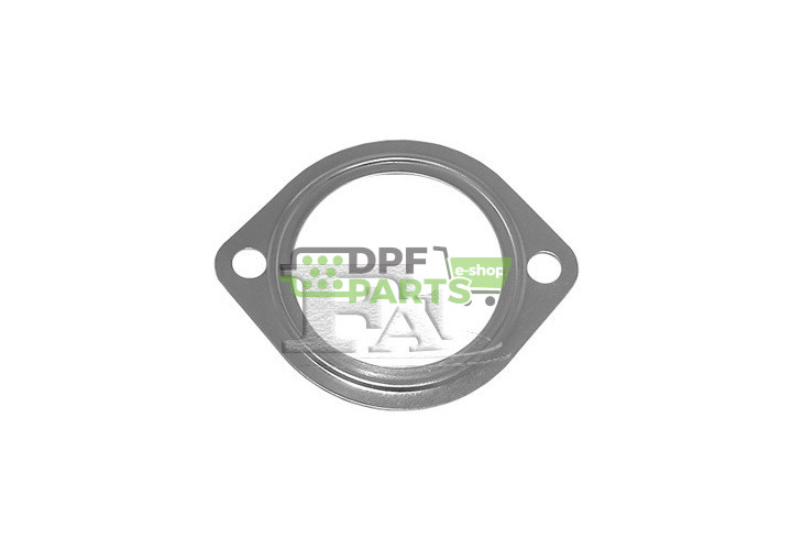 Alfa Romeo uszczelka - 360-917 F1