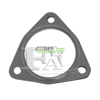Alfa Romeo uszczelka - 360-918 F1