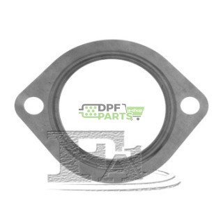 Alfa Romeo uszczelka - 360-919 F1