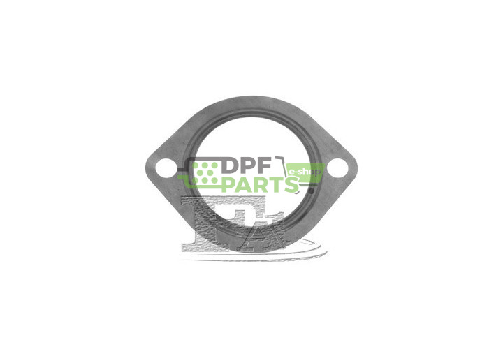 Alfa Romeo uszczelka - 360-919 F1