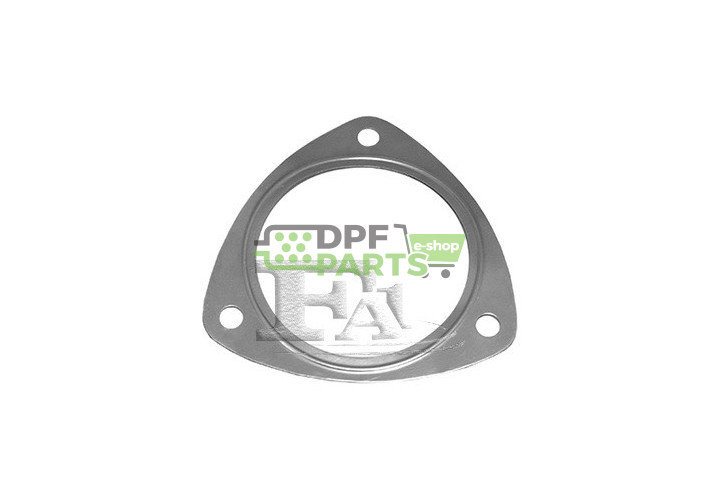 Maserati uszczelka - 390-901 F1